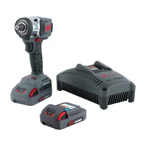 Ingersoll rand w3151 k22 - k22, eu