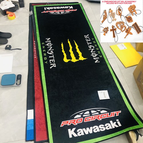 For kawasaki motorcycle - for, bike