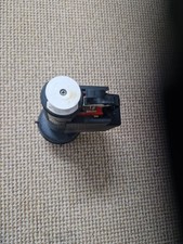 Armitage Shanks Toilet Siphon