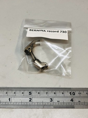 Presser foot for bernina - foot,