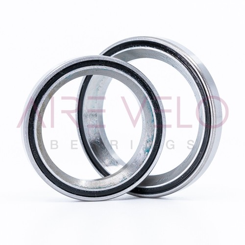Focus cayo mares paralane - focus, mares,