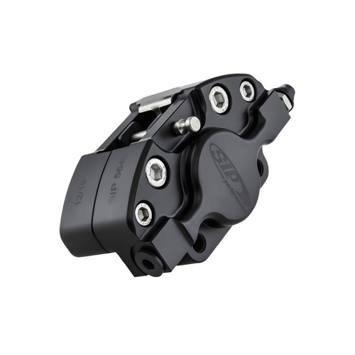 Brake caliper sip - caliper, legal