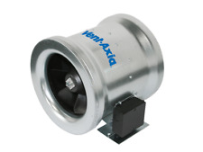 Vent Axia ACM315 In-Line Mixed