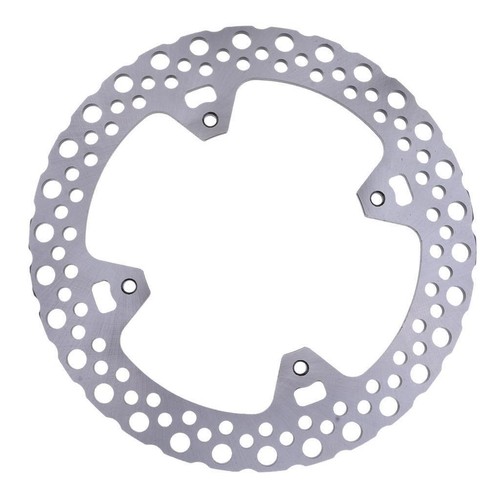 240mm rear brake - brake, disc