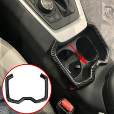 For Toyota RAV4 2019-2024