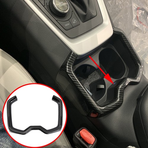 For toyota rav4 2019 - for, 2019-2024
