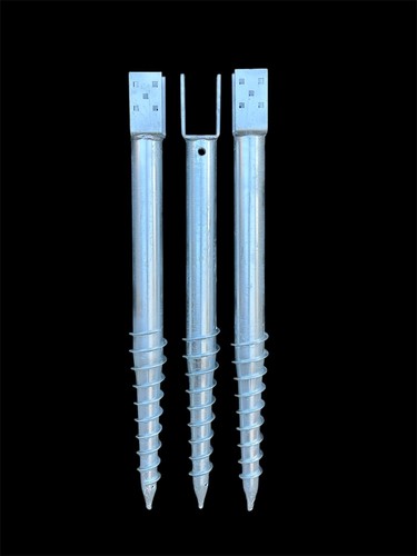 Heavy duty 1000mm - 🌟,