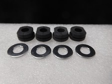 Honda CB 450 K1 K2 K3 K4 K5