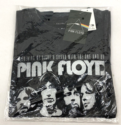 Pink floyd dark side the - side,