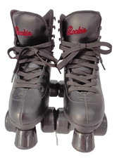 Rookie Rosa Quad Roller Skates