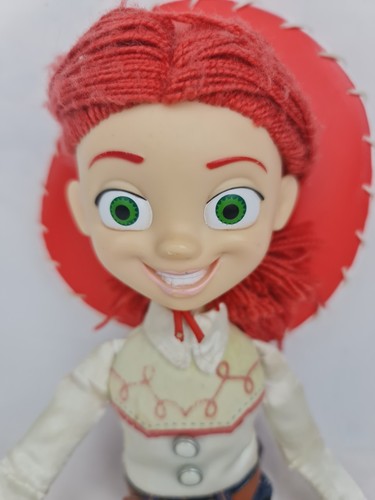 Disney pixar toy story - disney,