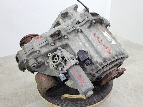 Range rover sport - rover, l494