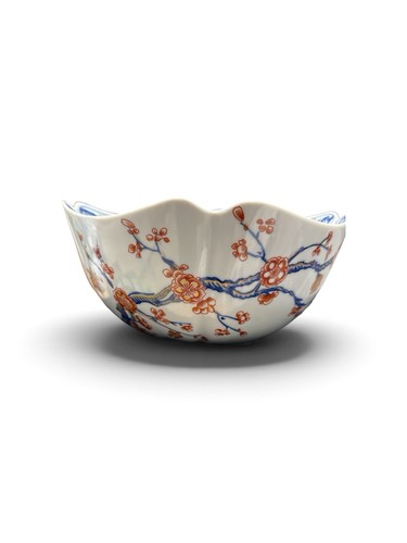 Vintage metropolitan museum - vintage,