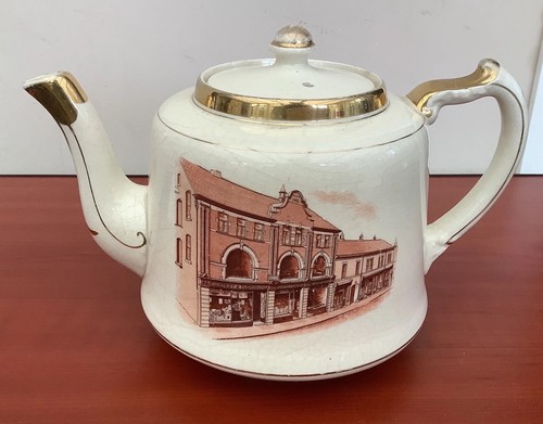 Vintage stapleford sandiacre - vintage, &