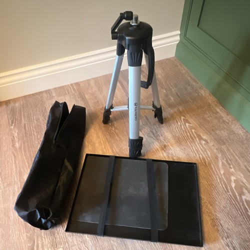Vankyo aluminium tripod and - vankyo,