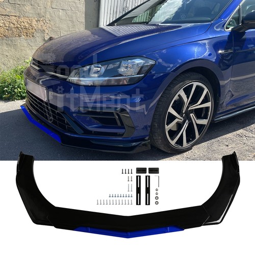 For golf mk5 mk6 - mk7,
