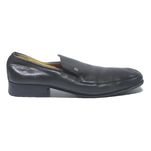 Bally mens classic - mens, slip-on