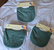 Brand New Lily & Dan Set of 3