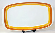 Rosenthal Studio-line Square