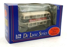 EFE 1/76 Scale Model Bus 20004DL - Leyland PD2/12 Orion - Sunderland R57