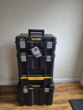 £140 Cash KT9 Surrey