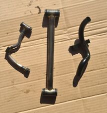 1990 1991 1992 1993 KAWASAKI