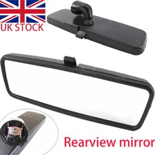 FOR VW T5 Transporter & Camper