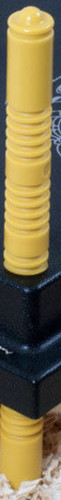 Comfort chick brooder - chick,