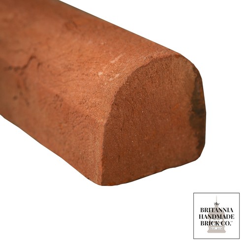 Ornate bullnose strip slip - ornate,
