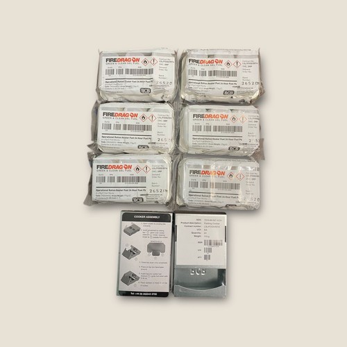 Bcb field cooker stove - bcb,