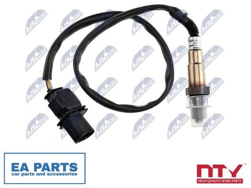 Lambda sensor for jeep compass - lambda,
