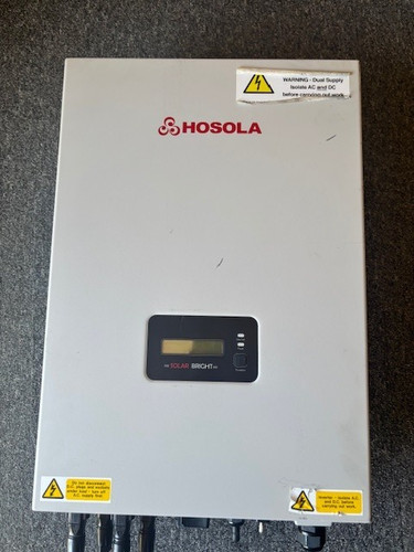 Hosola bright 2500mtl 2500w - hosola,