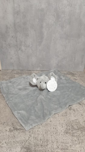 Pure baby grey - pure,