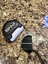 LH Ping CA-70 35 Inch