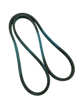 Pix Lawn master RH blade drive