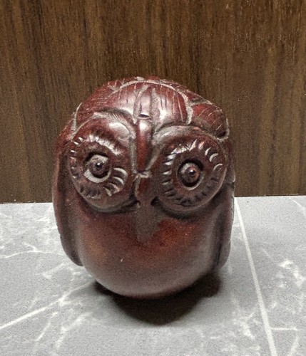 Finely carved wood japanese - wood,