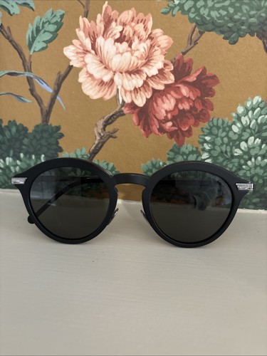 Cutler gross sunglasses - cutler,