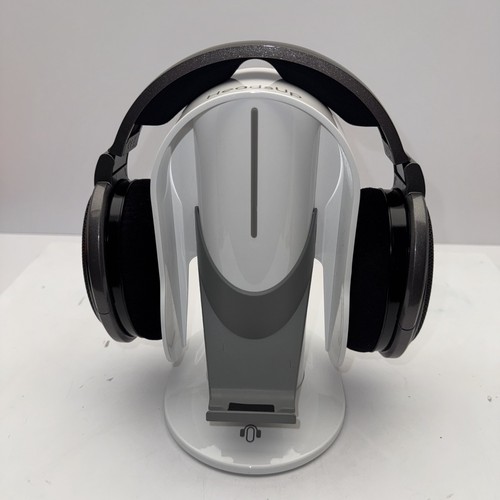 Sennheiser hd650 over ear - hd650, over-ear