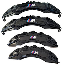 Cache étrier de frein pour BMW X1 X2 X3 X4 X5 X6 M3 M4 M2 M1 F30 F10 F20 E30 ...