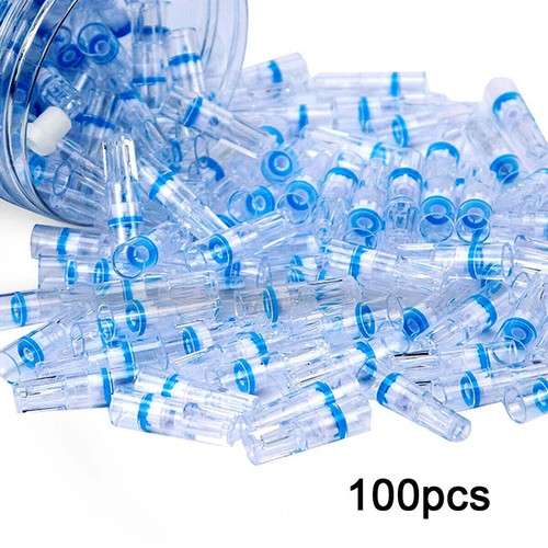 100x cigarette holder smoking - cigarette,
