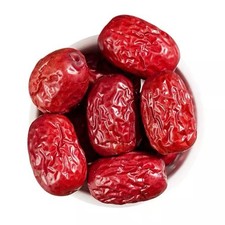 Jujube Berries - Unab
