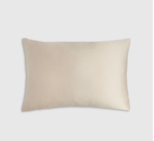 Nwt quince mulberry silk - mulberry,