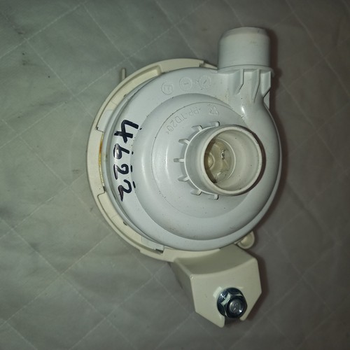 Genuine spare part bosch - part,