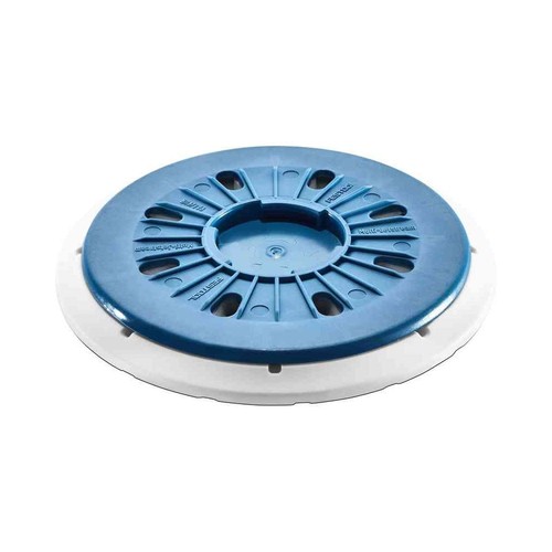 Festool 150mm hard fastfix - 150mm,
