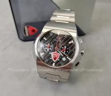 Breil Ducati Corse Watch