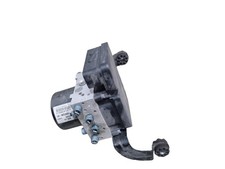 BMW 3 SERIES ABS Pump