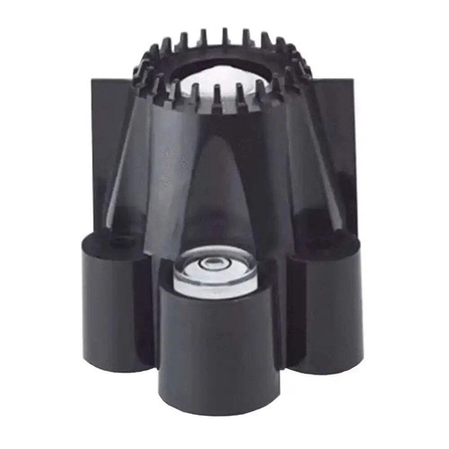 Davis sensor 6490 - sensor,