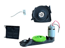 Genuine GTECH MK2 MODEL AR20 &