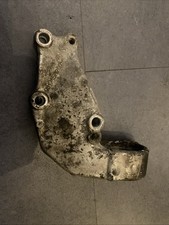 Citroen Saxo Peugeot 106 GTI