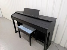 CASIO CELVIANO AP-450 DIGITAL